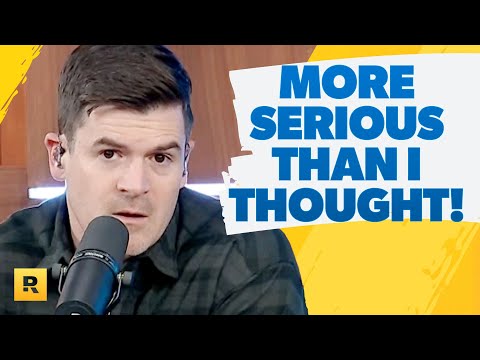 Видео: Я подвергаюсь финансовому и эмоциональному насилию!