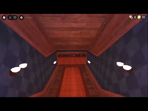 Видео: Дорс с другого акка, фармлю бейджи