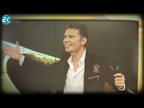 Видео: ПРАЗНИЧЕН КОНЦЕРТ „СЪС СЪРЦЕ ЗА РОДИНАТА “ - ЧАСТ 3