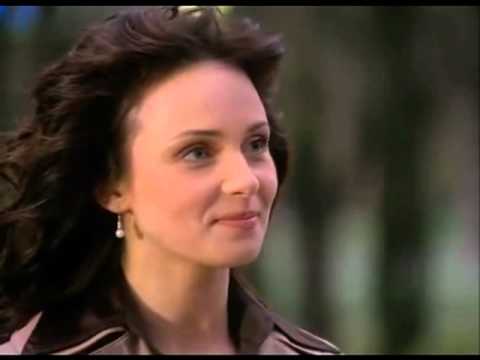 Видео: Татьянин день - Не отдам