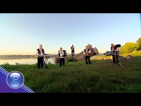 Видео: HARRY BEND - DUNAVE BELI DUNAVE / Хари Бенд - Дунаве, бели Дунаве, 2014