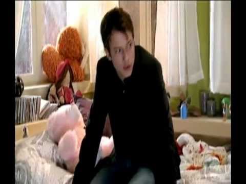 Видео: Сплит.Тайна крови - Мы не ангелы