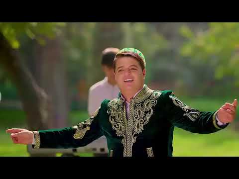 Видео: Бурхони Рахмон шохбача 2025 @IdimadBOBOEV-jk1so #лайк каментаряа 