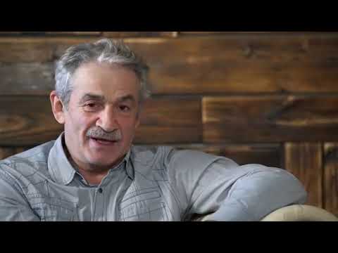 Видео: Жизнь после смерти. Наша реальная история. Умер и воскрес.