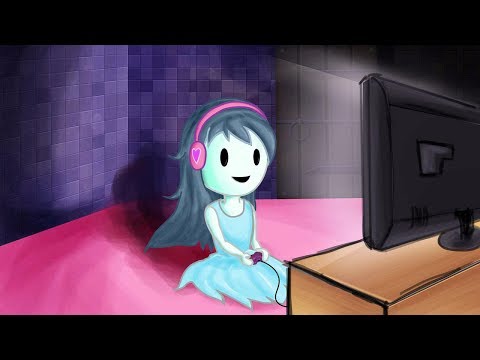 Видео: ТЫ БУДЕШЬ ОРАТЬ !