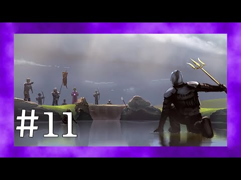 Видео: И Ловец Съм, и Рибар Съм! - Terraria 1.4 - Ep.11