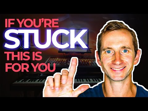 Видео: Не можете дослушать музыку? СДЕЛАЙТЕ ЭТО!