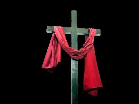 Видео: Исцерителна служба Стара Загора