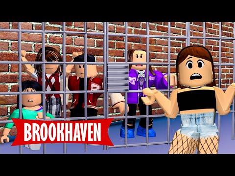 Видео: ХЭЛЛОУИН ИСТОРИЯ ГОСТЬ 666 И ДЖЕНА, 3 СЕРИЯ (СТРАШНАЯ ИСТОРИЯ В РОБЛОКС)