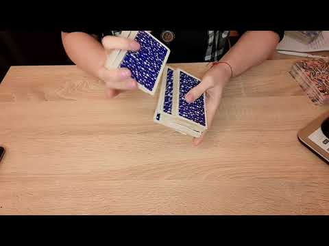 Видео: ОДНА ПОЗИЦИЯ.БУДЕТ ЛИ ОН ДЕЛАТЬ ПЕРВЫЙ ШАГ.