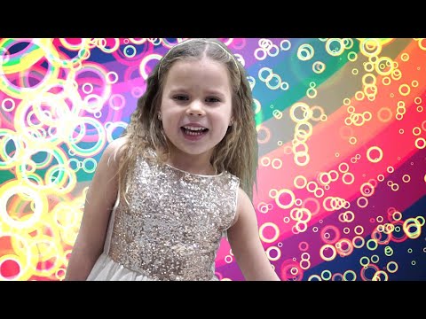 Видео: Оранжевая песня.