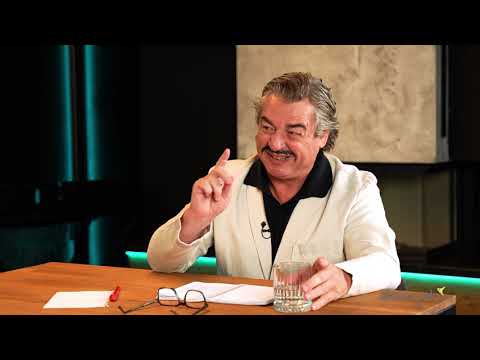 Видео: Изкуствен интелект 03 - Когнитивен център