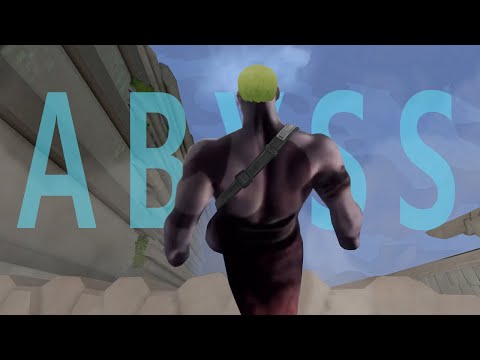 Видео: ВАЛОРАНТ, ЧТО МОМЕНТЫ 105