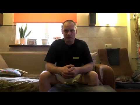 Видео: Как сделать тёплые полы часть1 ,информация о  монтаже, и работе системы напольного   отопления