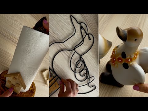 Видео: Фикспрайс🌷ПОКУПКИ ДЛЯ САДА🌷ТВОРЧЕСТВО🌷