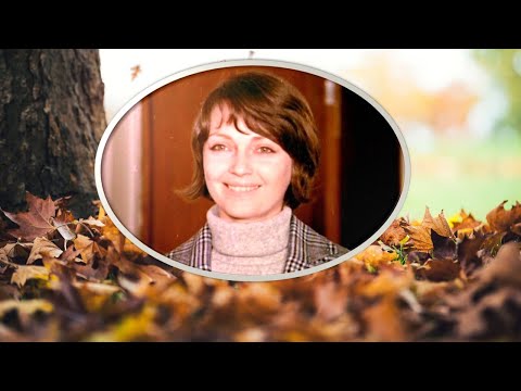 Видео: Моята есен