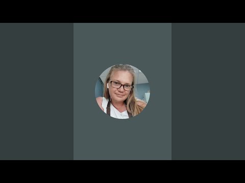 Видео: Обычная Женщина в прямом эфире!