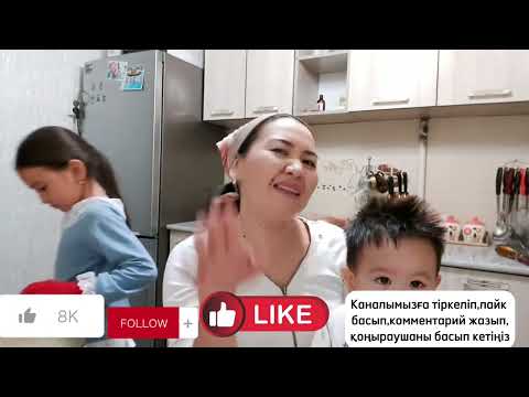 Видео: Ұлтты ойлайтын арналар барма