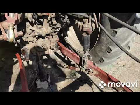 Видео: Супер тяги от Рафаэля