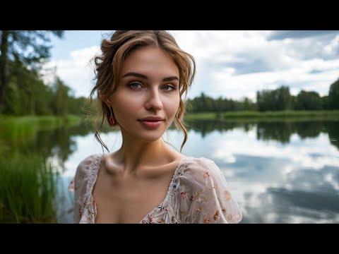 Видео: В ГАРАЖЕ С ЗЯТЕМ НЕ МОГЛА СДЕРЖАТЬСЯ ТЁЩА КРИЧАЛА ОТ ВОСТОРГА - удивительные истории