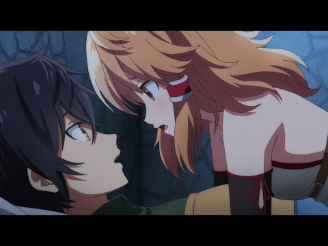 Видео: 「ＡＭＶ」— Самостоятельность || Аниме Клип ||