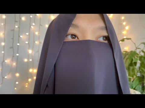 Видео: ASMR|АСМР қарыз/кредит/рассрочка енді алмай ұйықтайсың😴