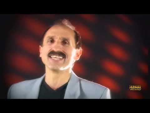 Видео: Милко Калайджиев - Любовна биография (Offical Music Video)