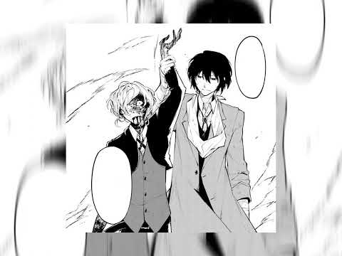 Видео: pyrokinesis- легенда о богине мечей/speed up