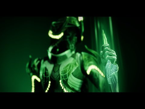 Видео: Destiny 2 Не жалей ульту с этим билдом! Орбы силы каждую наносекунду. ПВЕ Стренд билд на охотника.