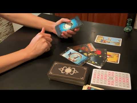 Видео: Замуж за него. Станете ли вы его женой? Хочет ли семью с вами