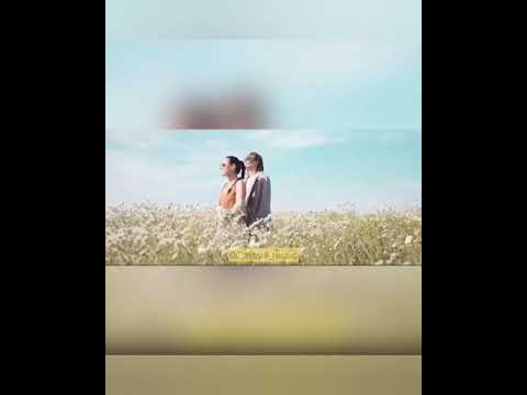 Видео: 2 Маши // Я забираю твою подругу