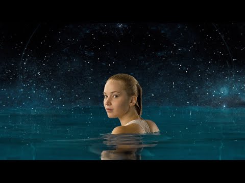 Видео: Жылдыздардын арасында сууга түшүп жатты#Санчобекканал#кыргызча#кино