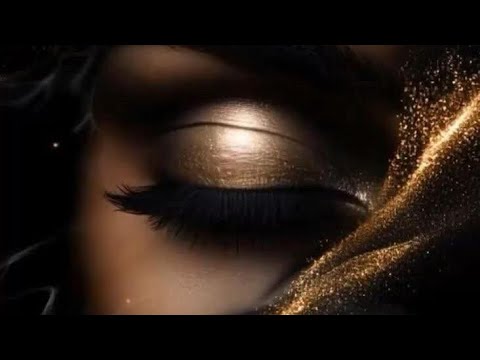 Видео: Предсказания на ближайшее будущее 😊