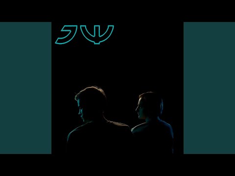 Видео: Лучший друг