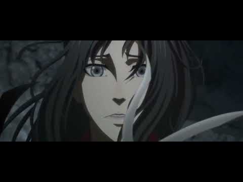 Видео: Mo Dao Zu She/ Вей Ин Лань Чжань - терял любовь и заново встречал