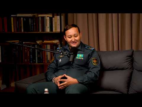 Видео: «Әскер: өмірді өзгертетін бір жыл»  | Армия сегодня: служба глазами солдата