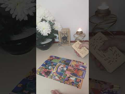 Видео: УДАЧА НА ВАШЕЙ СТОРОНЕ🍀🍀🍀⚖️