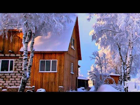 Видео: самое выгодное животное для разведения в деревне овцы или свиньи?