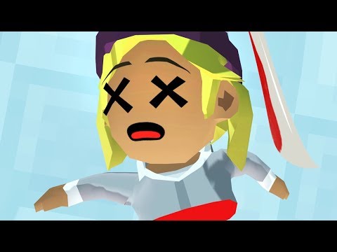 Видео: ДЖЕЙСОНА ТЕПЕРЬ НЕ ОСТАНОВИТЬ! ► Friday The 13 Killer Puzzle |2| Пятница 13 убийственная головоломка