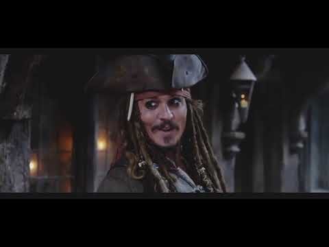 Видео: Трейлер: Клуб Романтики "Паруса в тумане" ⛵⚓