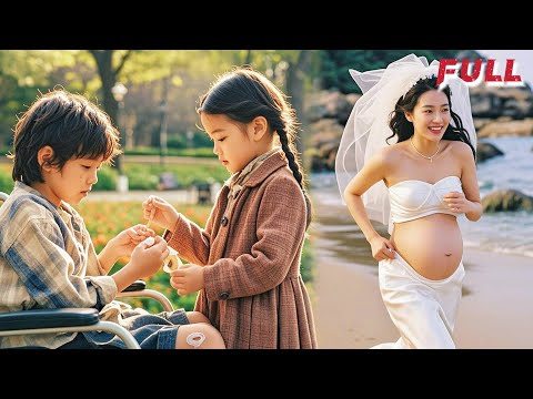 Видео: Преданный любимой женой, CEO сделал предложение детской любви с бесценным бриллиантом!