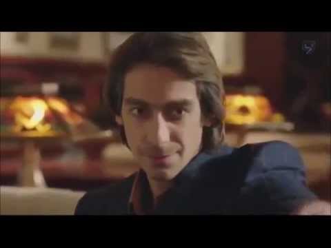 Видео: Долгий путь домой , песня Дины