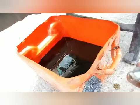 Видео: Заміна масла на lifan SR 200 (Lifan Lf 175-10m)