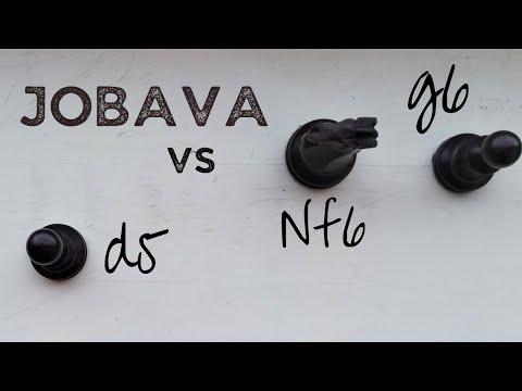 Видео: Система Джобавы Лондон против расстановки Кf6, d5, g6