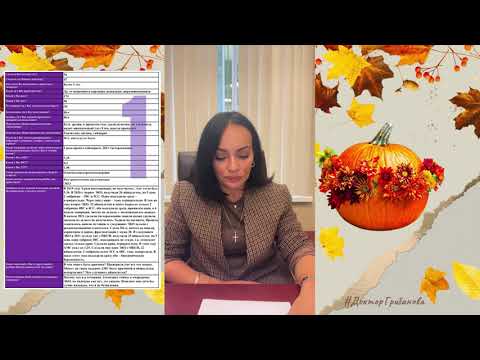Видео: 4 неудачных попытки ЭКО / Плохие эмбрионы / ЭКО и сахарный диабет