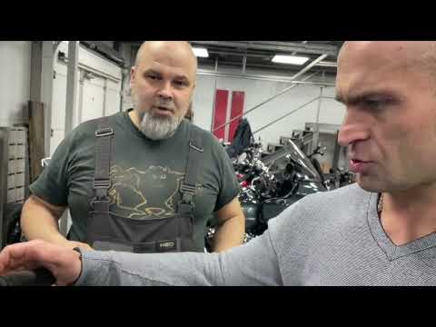 Видео: Громкие глушители. Как прийдти к компромиссу звуа и мощности?