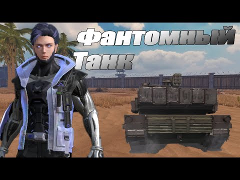 Видео: СОЛО ВЫЖИВАНИЕ НА СТАНДАРТНОМ СЕРВЕРЕ В #lios
