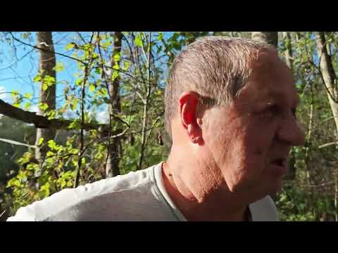 Видео: EESTIS kadunut vanak, jai ta elus jumal tenatud! 14 сентября 2025 г.