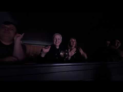 Видео: The Hatters Медлячок 04.10.2025 Ледовый дворец