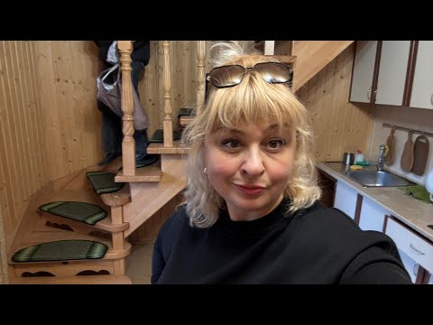 Видео: ДНЕПР-ЯРЕМЧЕ‼️ВСЁ ОТДЫХ ИСПОРЧЕН‼️НАСТУПИЛА ТЬМА‼️